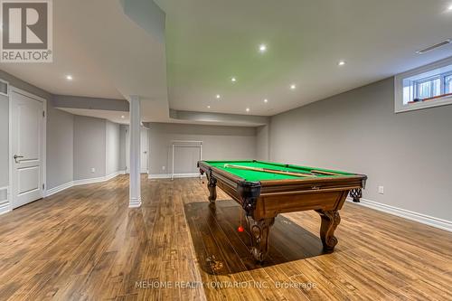 15 Warden Woods Court, Markham, ON - Indoor Photo Showing Other Room