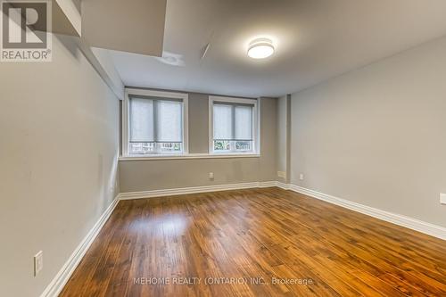 15 Warden Woods Court, Markham, ON - Indoor Photo Showing Other Room