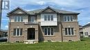 30 Sara Drive, Thorold, ON  - Outdoor With Facade 