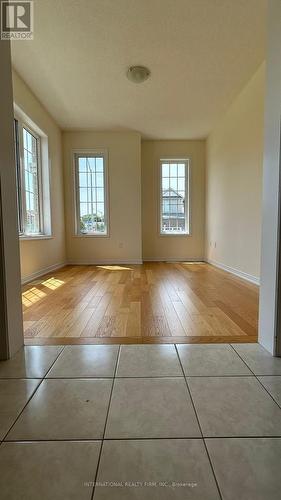 30 Sara Drive, Thorold, ON - Indoor Photo Showing Other Room