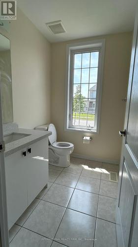 30 Sara Drive, Thorold, ON - Indoor Photo Showing Bathroom