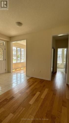 30 Sara Drive, Thorold, ON - Indoor Photo Showing Other Room