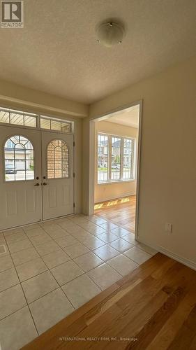 30 Sara Drive, Thorold, ON - Indoor Photo Showing Other Room