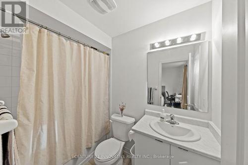 42 - 50 Edinburgh Drive, Brampton, ON - Indoor Photo Showing Bathroom