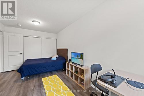 42 - 50 Edinburgh Drive, Brampton, ON - Indoor Photo Showing Bedroom