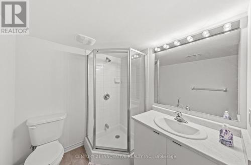 42 - 50 Edinburgh Drive, Brampton, ON - Indoor Photo Showing Bathroom