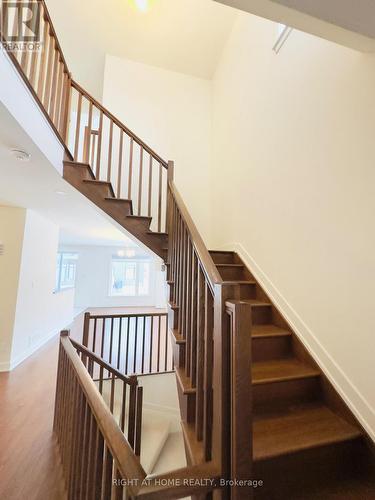 2073 Allegrini Terrace, Ottawa, ON - Indoor Photo Showing Other Room