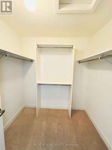 2073 Allegrini Terrace, Ottawa, ON - Indoor With Storage