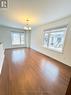 2073 Allegrini Terrace, Ottawa, ON  - Indoor Photo Showing Other Room 