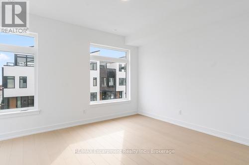 19 - 20 Lou Parsons Way, Mississauga (Port Credit), ON - Indoor Photo Showing Other Room