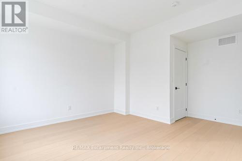 19 - 20 Lou Parsons Way, Mississauga (Port Credit), ON - Indoor Photo Showing Other Room