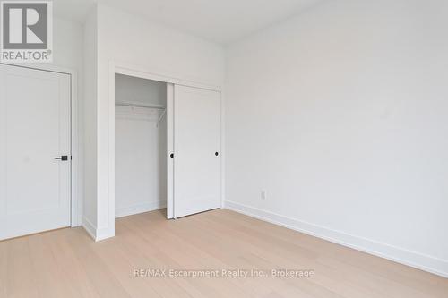 19 - 20 Lou Parsons Way, Mississauga (Port Credit), ON - Indoor Photo Showing Other Room