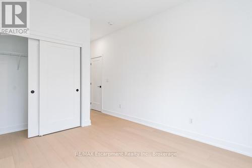 19 - 20 Lou Parsons Way, Mississauga (Port Credit), ON - Indoor Photo Showing Other Room