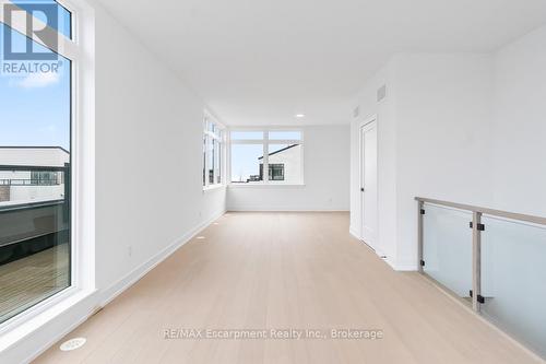 19 - 20 Lou Parsons Way, Mississauga (Port Credit), ON - Indoor Photo Showing Other Room