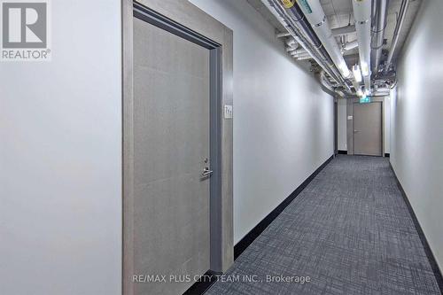 717 - 246 Logan Avenue, Toronto, ON - Indoor Photo Showing Other Room