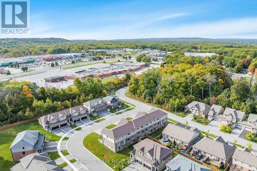 1052 Wright Drive, Midland, ON - Outdoor With View