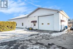 3836 LEITRIM ROAD N  Ottawa, ON K1G 3N4