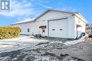 3836 Leitrim Road N, Ottawa, ON 