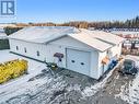 3836 Leitrim Road N, Ottawa, ON 