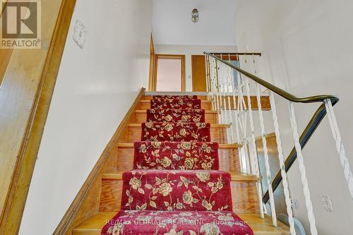 32 Archway Crescent, Toronto, ON - Indoor Photo Showing Other Room