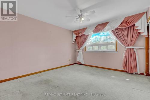 32 Archway Crescent, Toronto, ON - Indoor Photo Showing Other Room