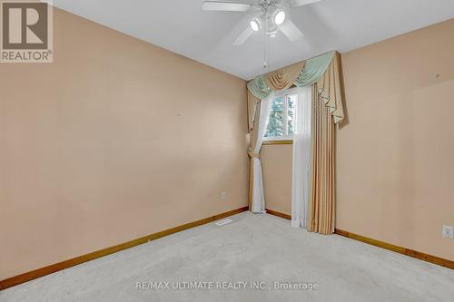 32 Archway Crescent, Toronto, ON - Indoor Photo Showing Other Room