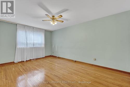 32 Archway Crescent, Toronto, ON - Indoor Photo Showing Other Room