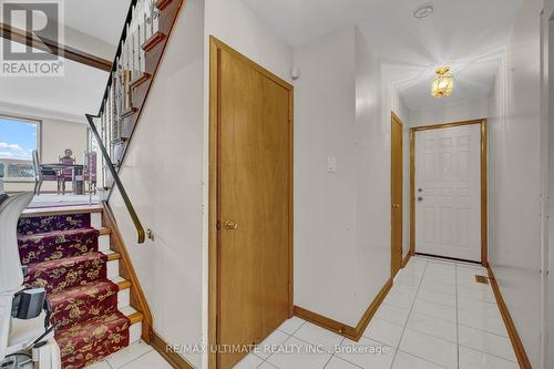 32 Archway Crescent, Toronto, ON - Indoor Photo Showing Other Room