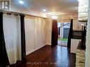 3227 Raindance Crescent, Mississauga, ON  - Indoor Photo Showing Other Room 