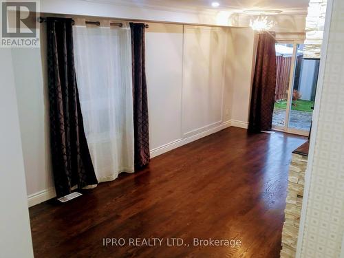 3227 Raindance Crescent, Mississauga, ON - Indoor Photo Showing Other Room