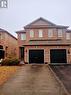 3227 Raindance Crescent, Mississauga, ON  - Outdoor 