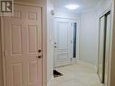 3227 Raindance Crescent, Mississauga, ON  - Indoor Photo Showing Other Room 