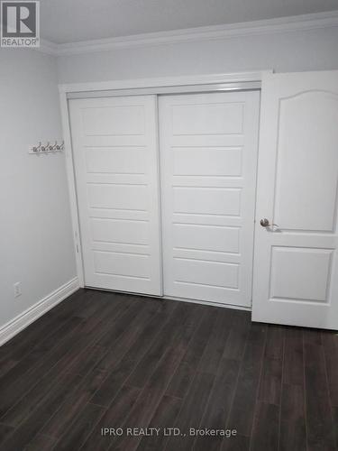 3227 Raindance Crescent, Mississauga, ON - Indoor Photo Showing Other Room