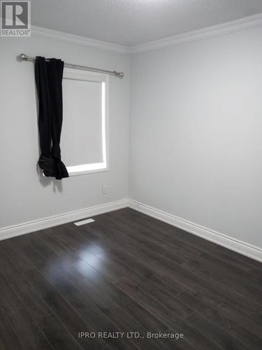 3227 Raindance Crescent, Mississauga, ON - Indoor Photo Showing Other Room