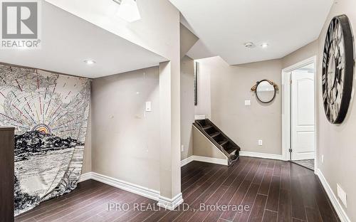 3227 Raindance Crescent, Mississauga, ON - Indoor Photo Showing Other Room