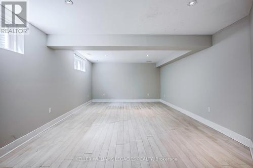 124 Fleming Way, Shelburne, ON - Indoor Photo Showing Other Room