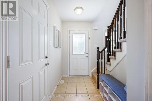 124 Fleming Way, Shelburne, ON - Indoor Photo Showing Other Room