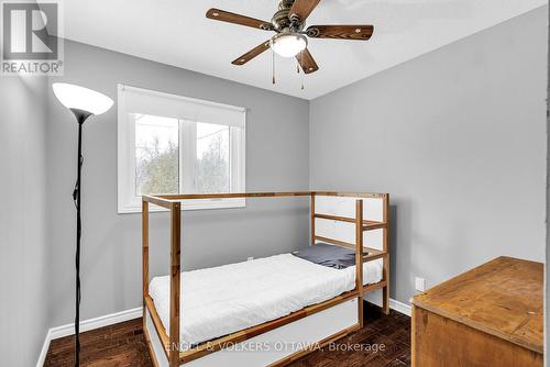 8301 Albert Bouwers Circle, Ottawa, ON - Indoor Photo Showing Bedroom