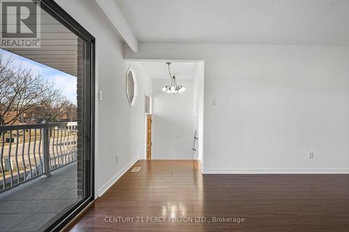 332 Royal Salisbury Way, Brampton, ON - Indoor Photo Showing Other Room