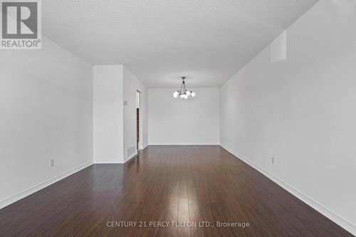 332 Royal Salisbury Way, Brampton, ON - Indoor Photo Showing Other Room