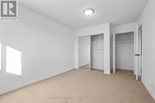 332 Royal Salisbury Way, Brampton, ON - Indoor Photo Showing Other Room