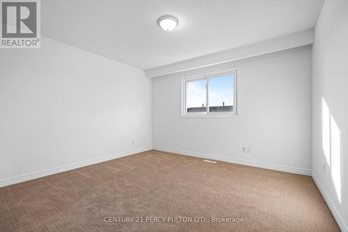 332 Royal Salisbury Way, Brampton, ON - Indoor Photo Showing Other Room