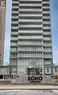 509 - 111 Champagne Avenue S, Ottawa, ON  - Outdoor With Balcony With Facade 