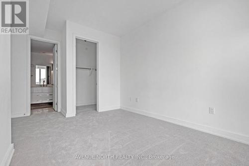 509 - 111 Champagne Avenue S, Ottawa, ON - Indoor Photo Showing Other Room