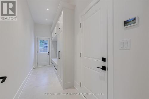 15 Drury Lane, Toronto, ON - Indoor Photo Showing Other Room