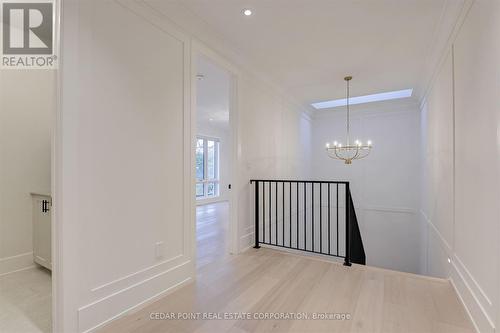 15 Drury Lane, Toronto, ON - Indoor Photo Showing Other Room