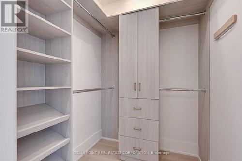 15 Drury Lane, Toronto, ON - Indoor With Storage