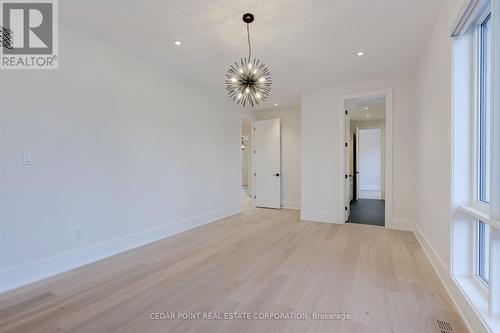 15 Drury Lane, Toronto, ON - Indoor Photo Showing Other Room