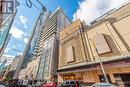 705 - 220 Victoria Street, Toronto, ON  - Outdoor 