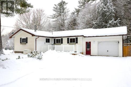 7573 Hwy 35, Kawartha Lakes, ON 